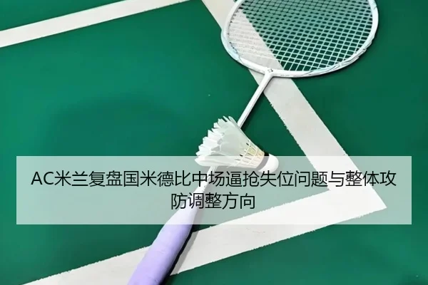 mi-lan-fu-pan-guo-mi-de-bi-zhong-chang-bi-qiang-shi-wei-wen-ti-yu-zheng-ti-gong-fang-tiao-zheng-fang-xiang-2-370.jpg