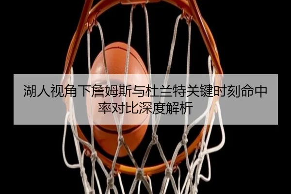 img_1781303840947_3233_1_202.jpg