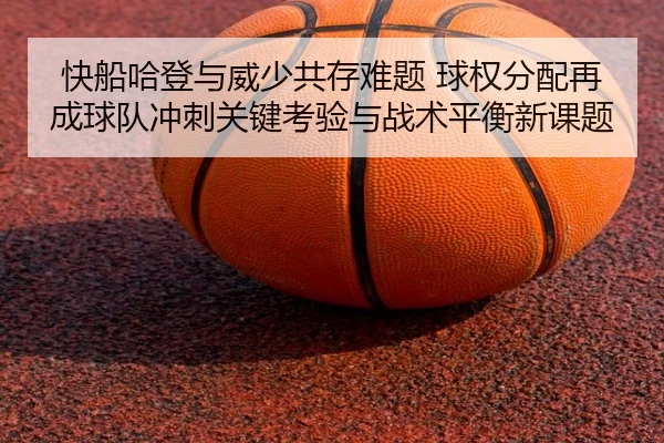 img_1781898771814_134_1_903.jpg
